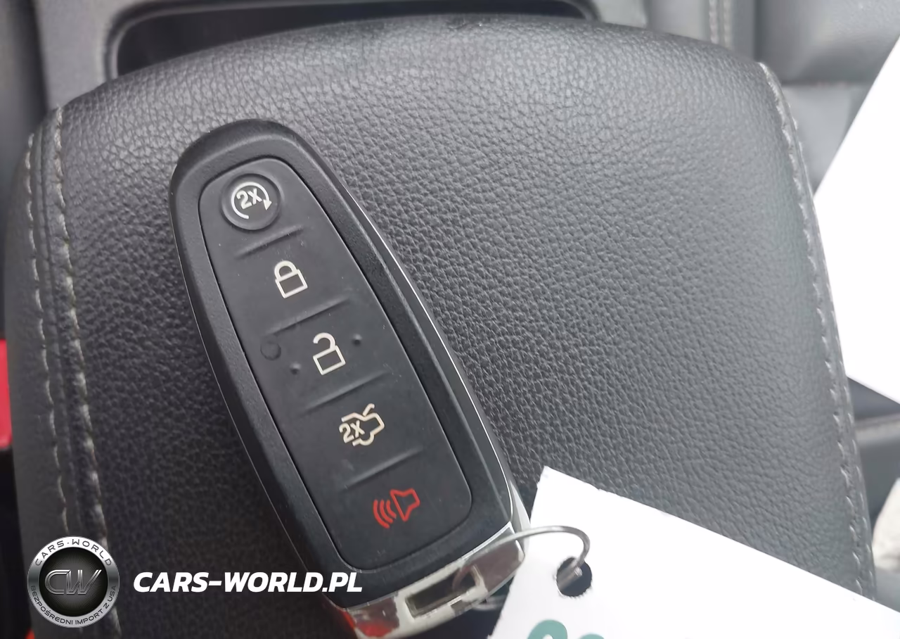 2019 Ford Escape Sel VIN:1FMCU9HD4KUA84599 - 11