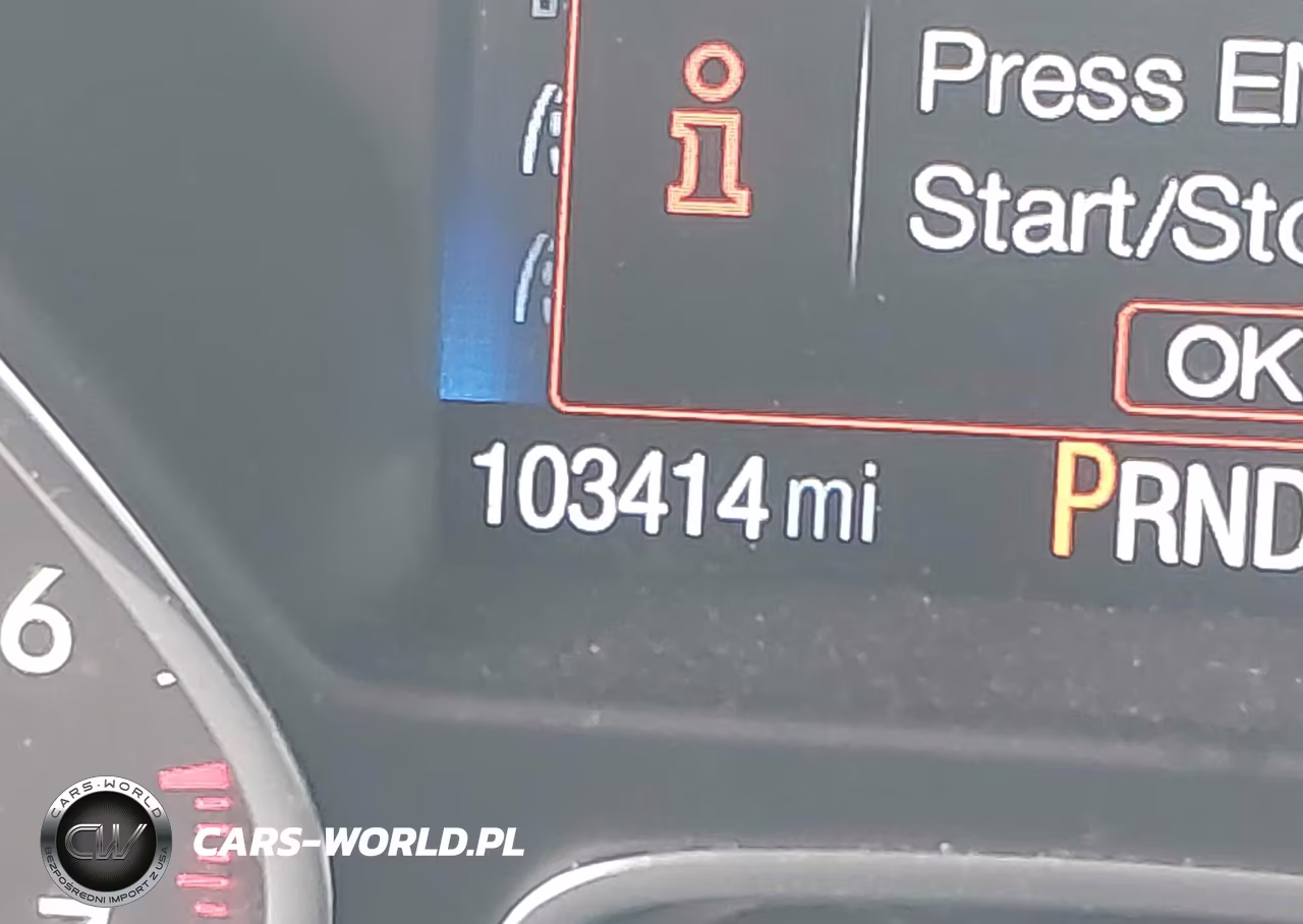 2019 Ford Escape Sel VIN:1FMCU9HD4KUA84599 - 16