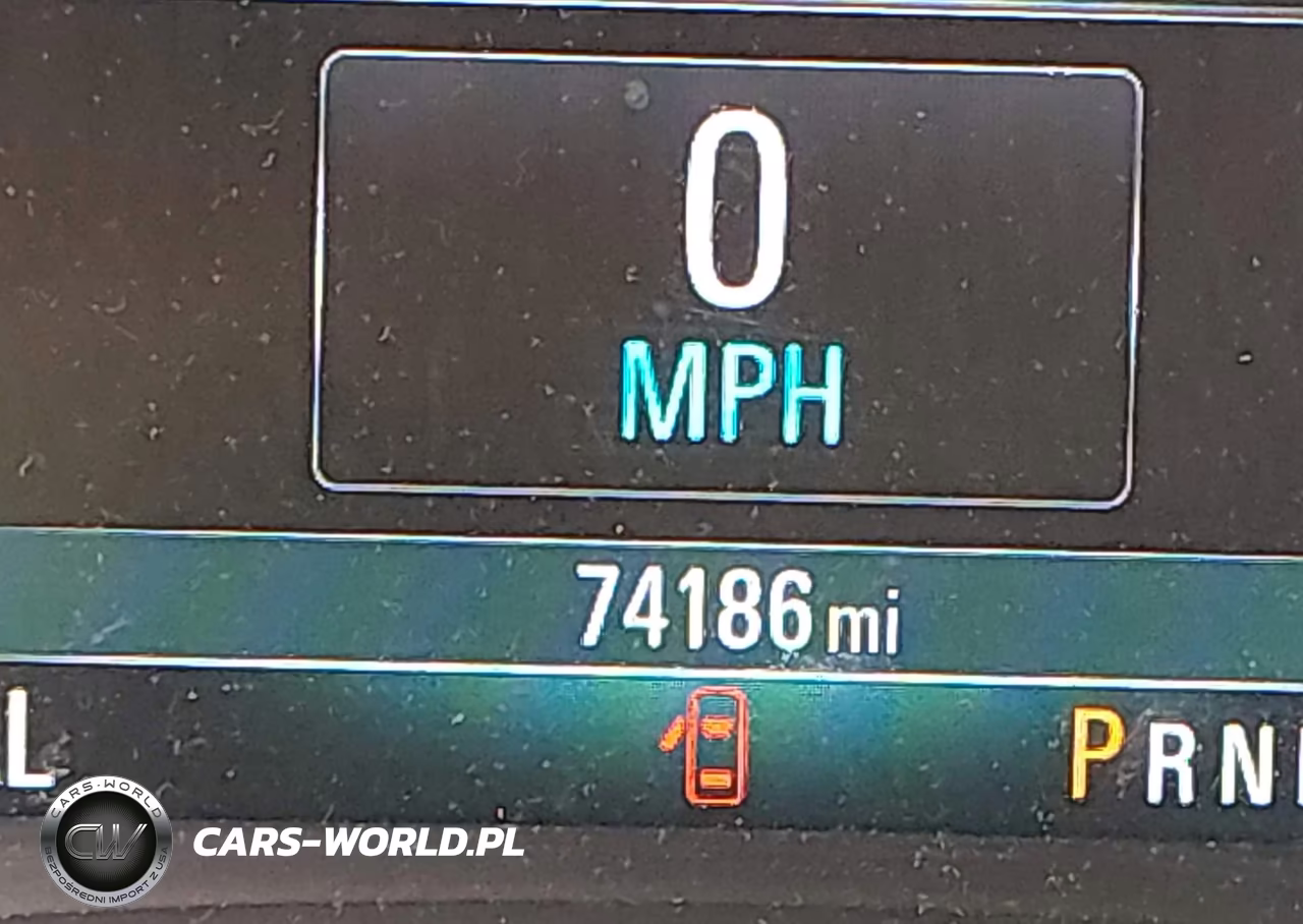 2018 Buick Encore Sport Touring VIN:KL4CJ1SB5JB685496 - 15