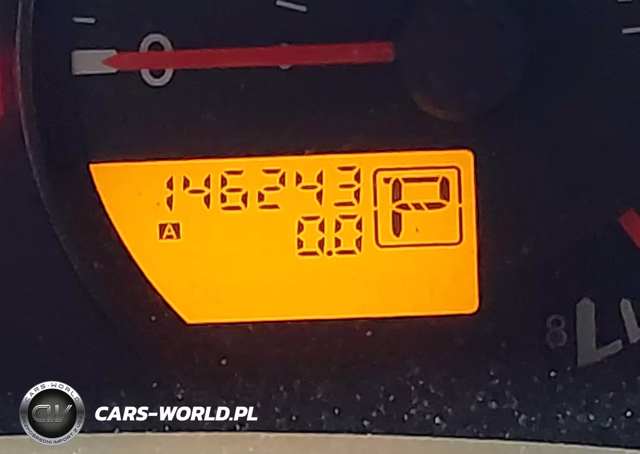 2010 Nissan Frontier Se VIN:1N6AD0ER0AC425280 - 16