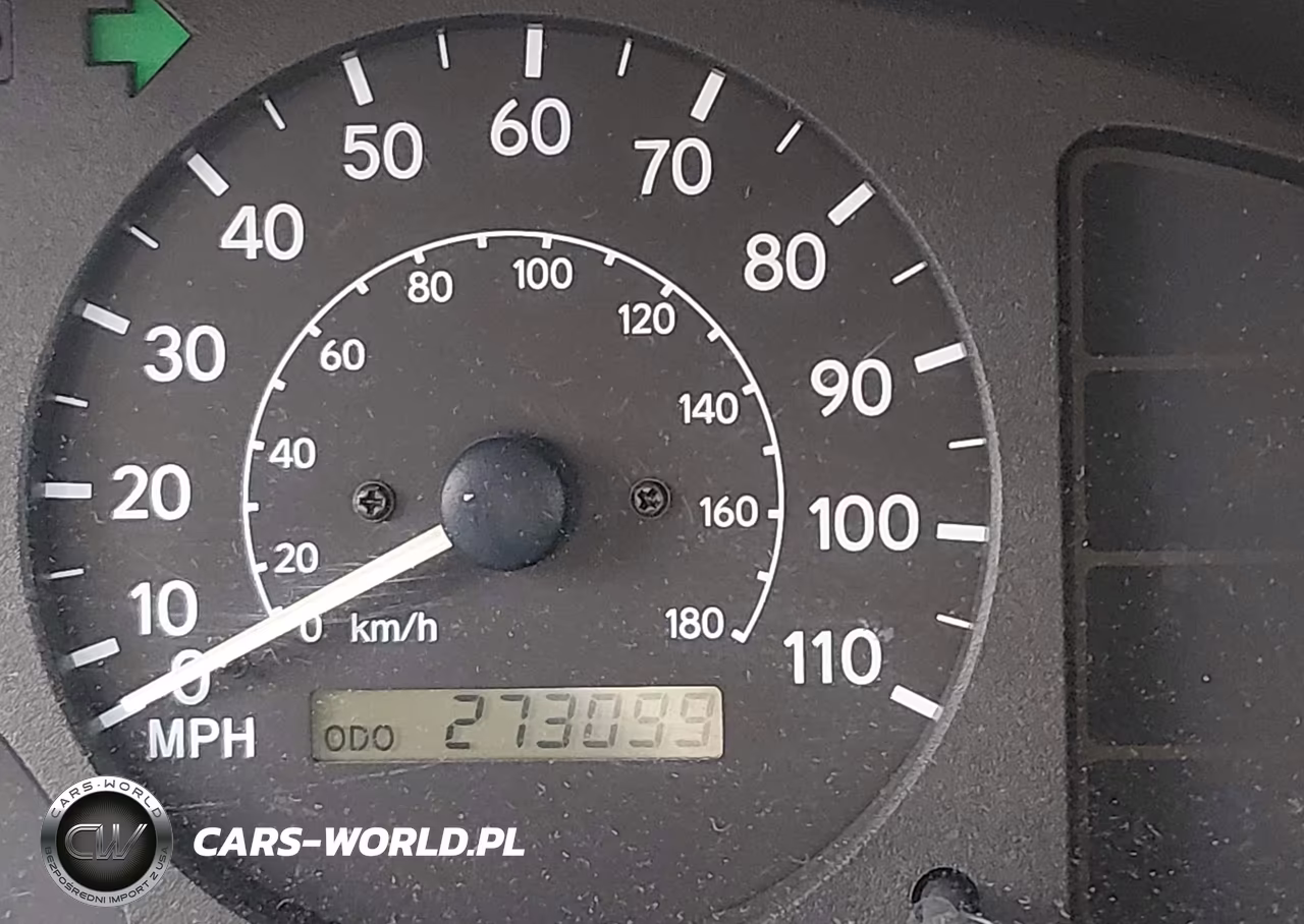2001 Toyota Corolla Ce VIN:1NXBR12E61Z519038 - 15