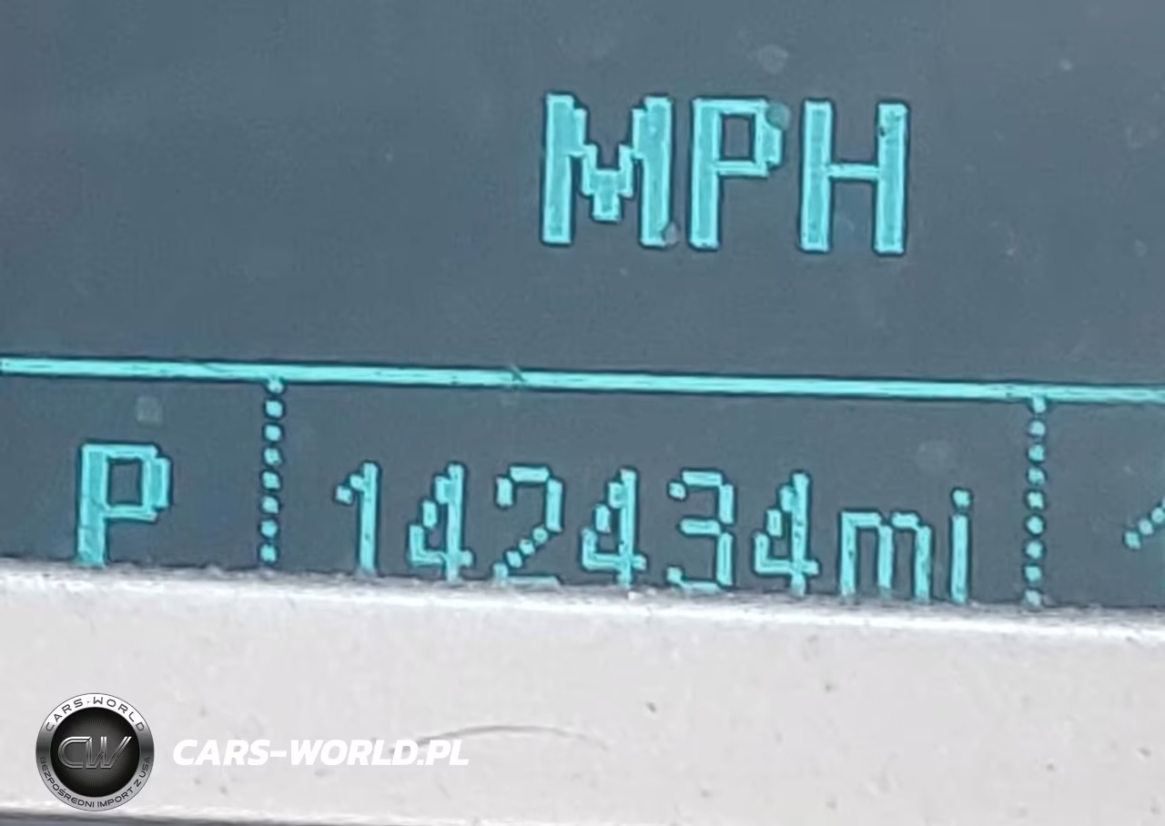 2014 Chevrolet Camaro 1Lt VIN:2G1FB1E3XE9156503 - 15