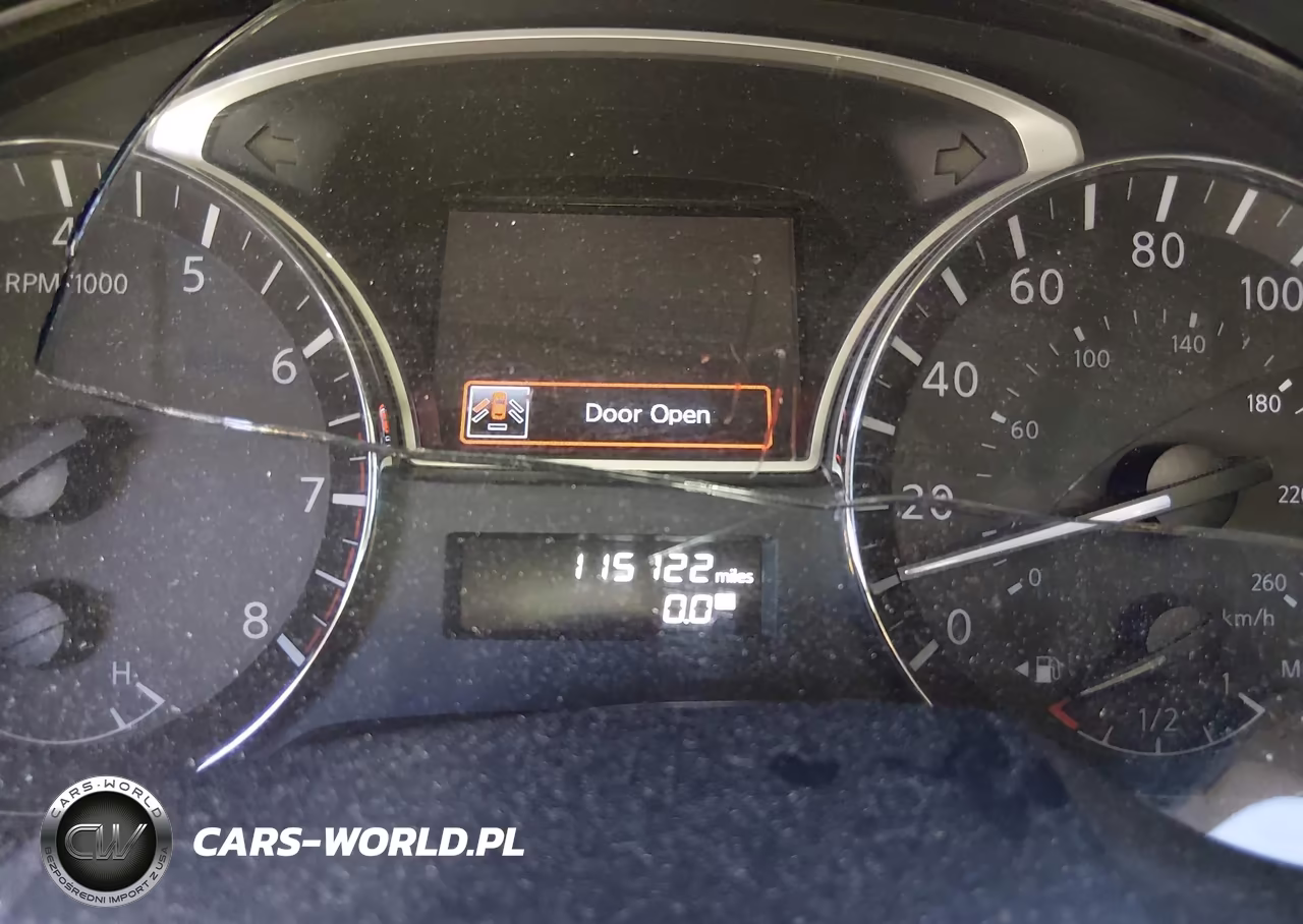 2015 Nissan Altima 2.5 S VIN:1N4AL3AP9FN880044 - 15