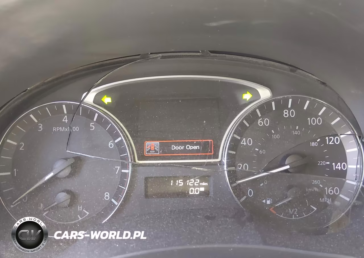 2015 Nissan Altima 2.5 S VIN:1N4AL3AP9FN880044 - 7
