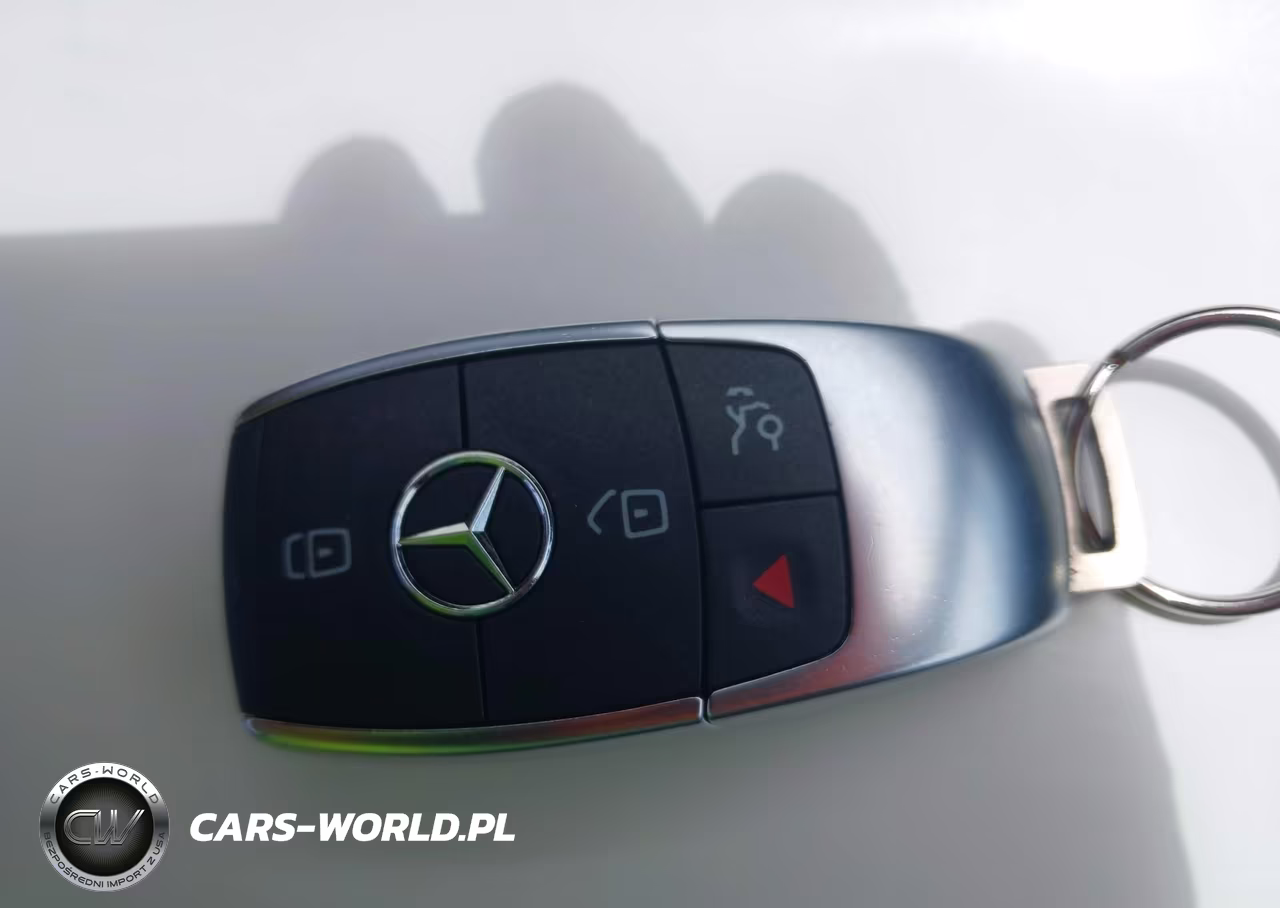 2023 Mercedes-Benz Gla 250 4Matic VIN:W1N4N4HB3PJ457785 - 11