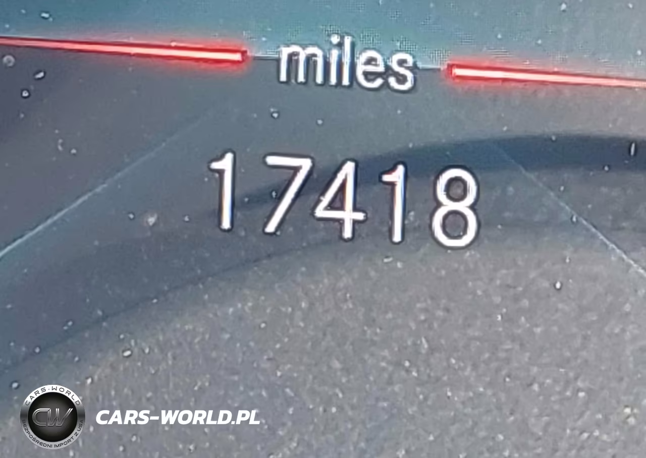 2023 Mercedes-Benz Gla 250 4Matic VIN:W1N4N4HB3PJ457785 - 15