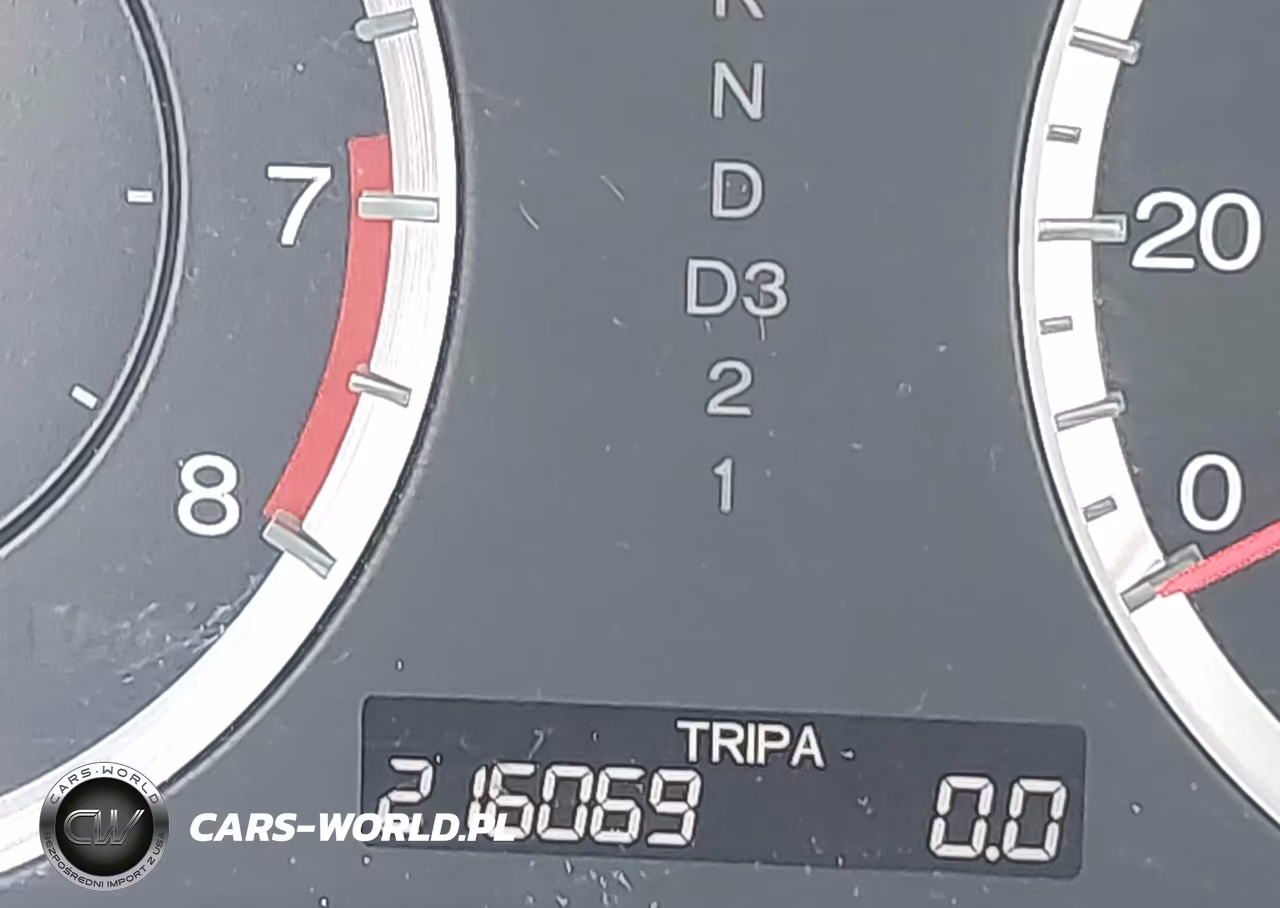 2010 Honda Accord 3.5 Ex-L VIN:1HGCS2B83AA004952 - 15
