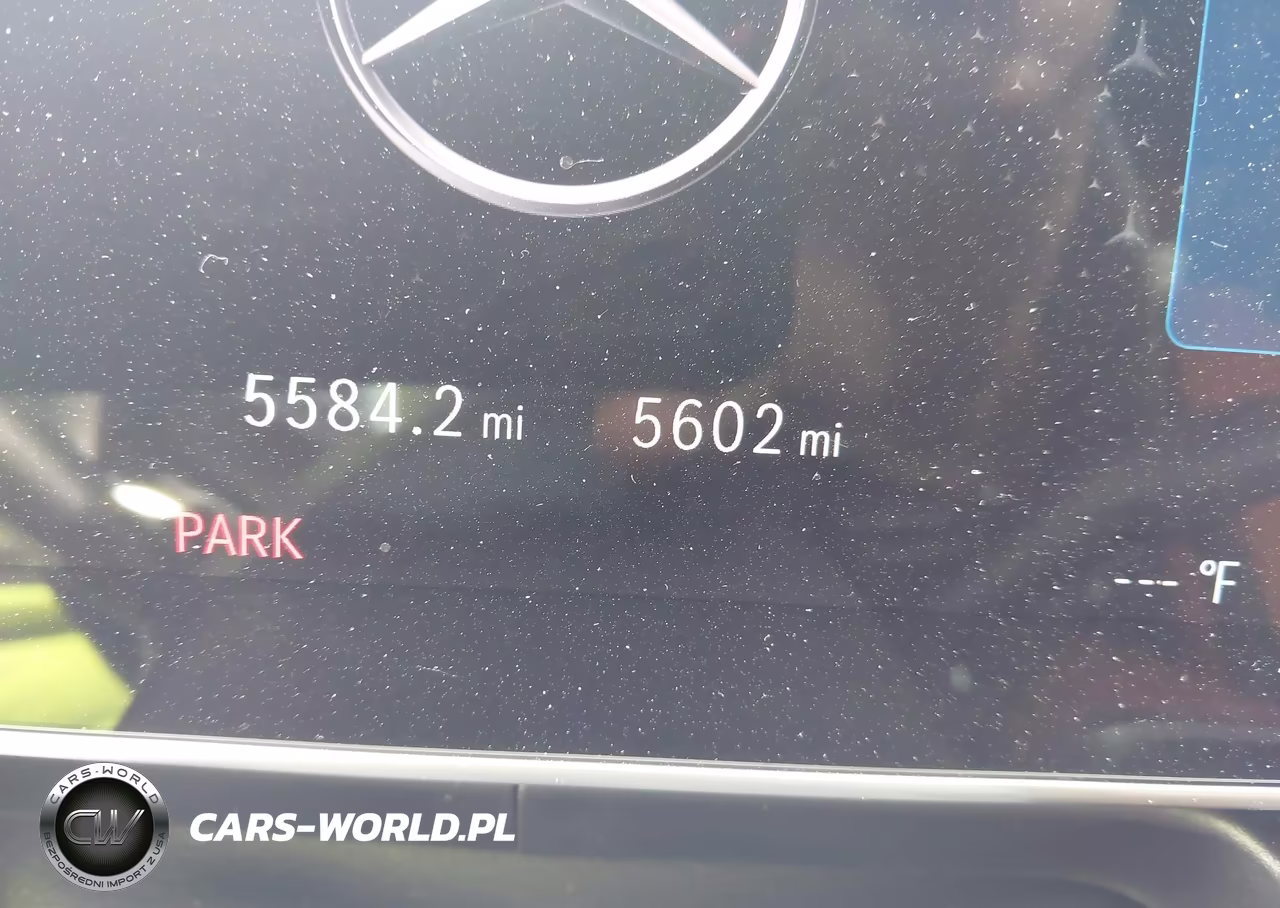 2026 Mercedes-Benz Glc 300 Suv VIN:W1NKM4GB2TU108105 - 16