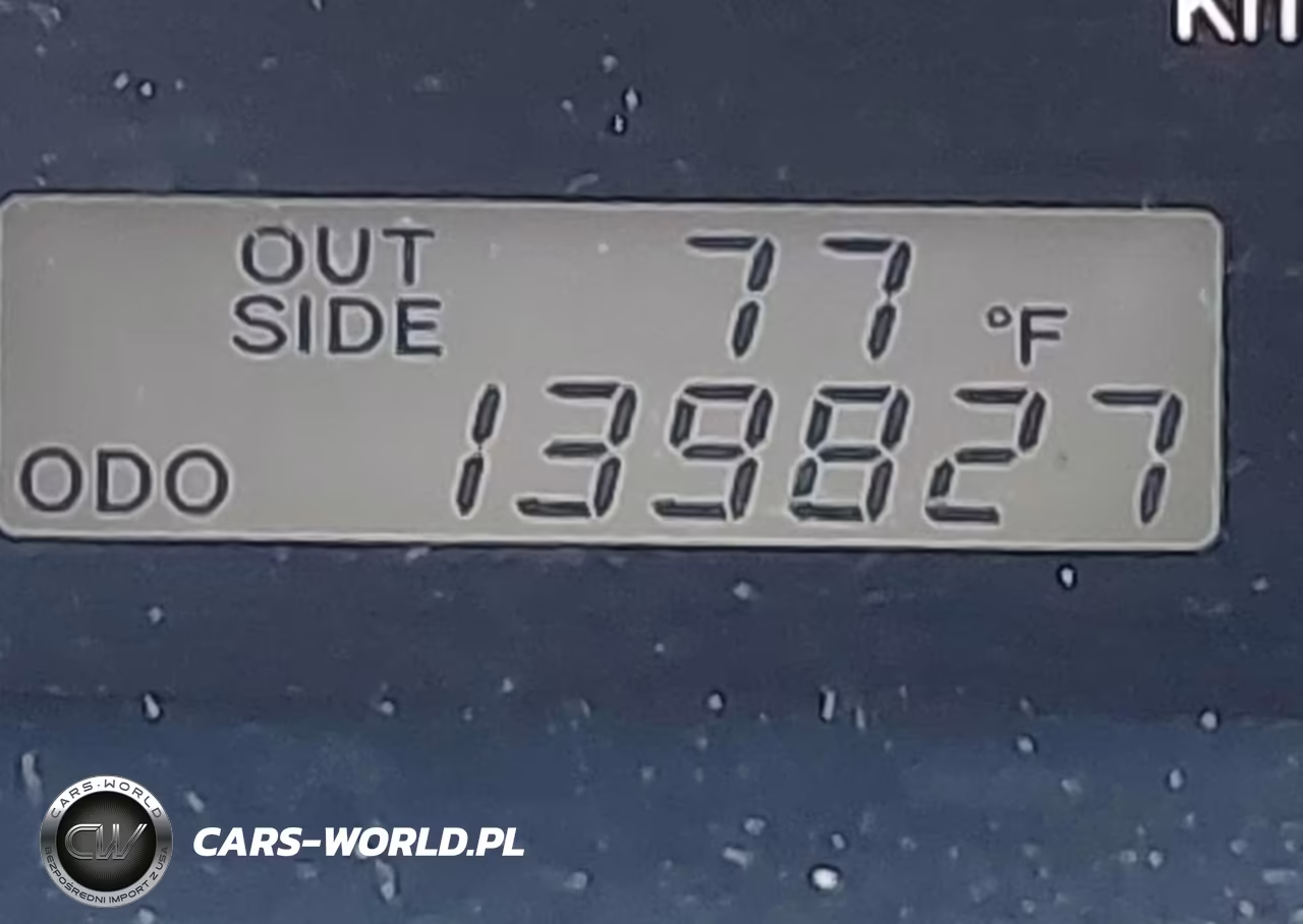 2005 Toyota Corolla Le VIN:1NXBR32E15Z390501 - 15