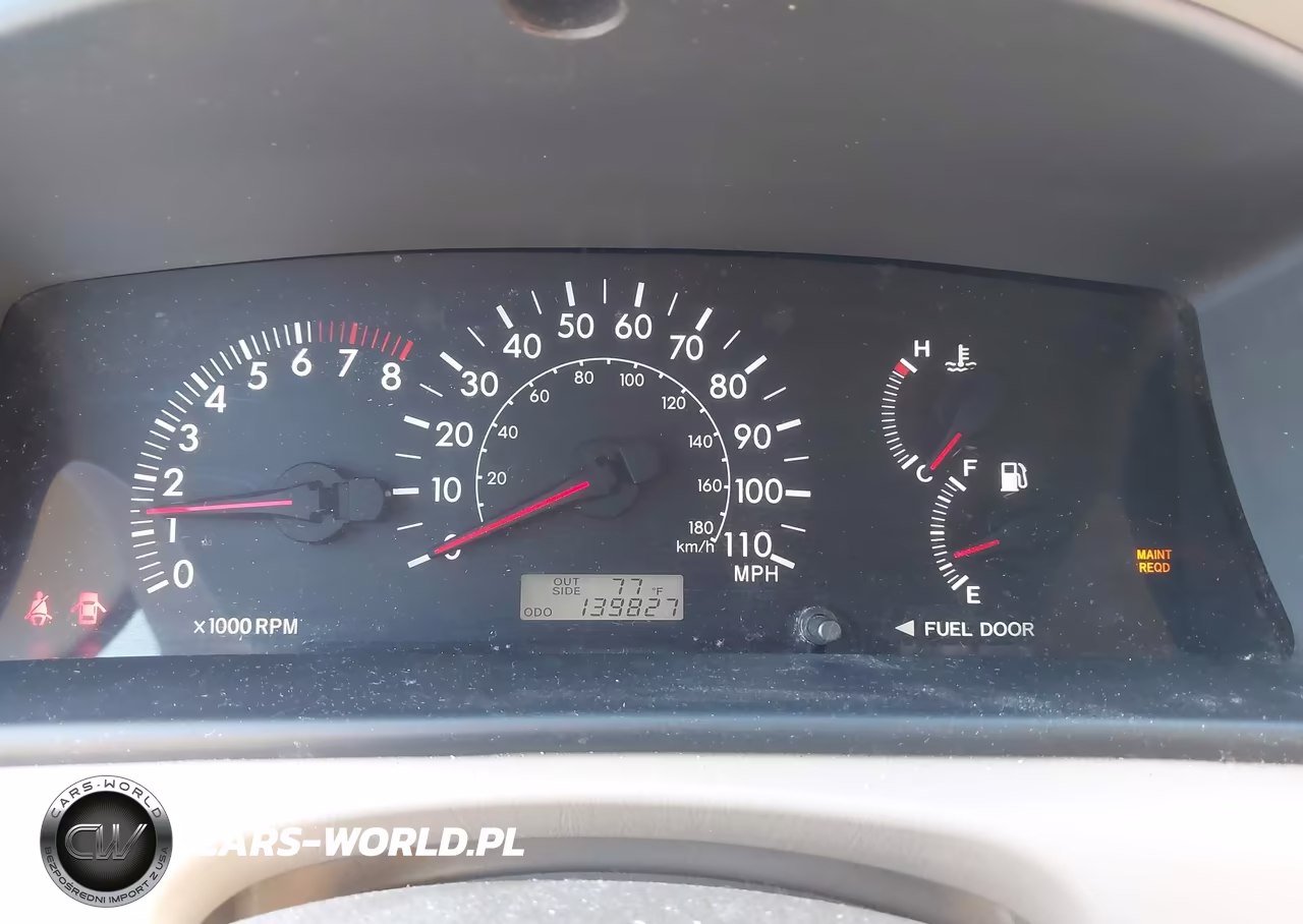 2005 Toyota Corolla Le VIN:1NXBR32E15Z390501 - 7