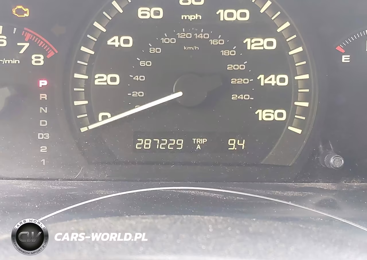 2007 Honda Accord 3.0 Ex VIN:1HGCM66837A049331 - 15