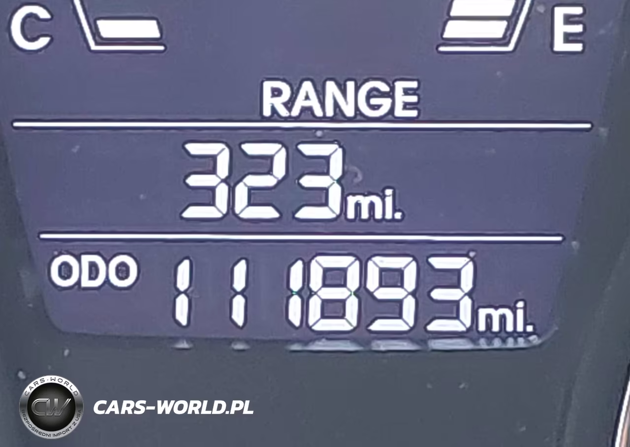 2013 Hyundai Accent Gls VIN:KMHCT4AE9DU305996 - 16