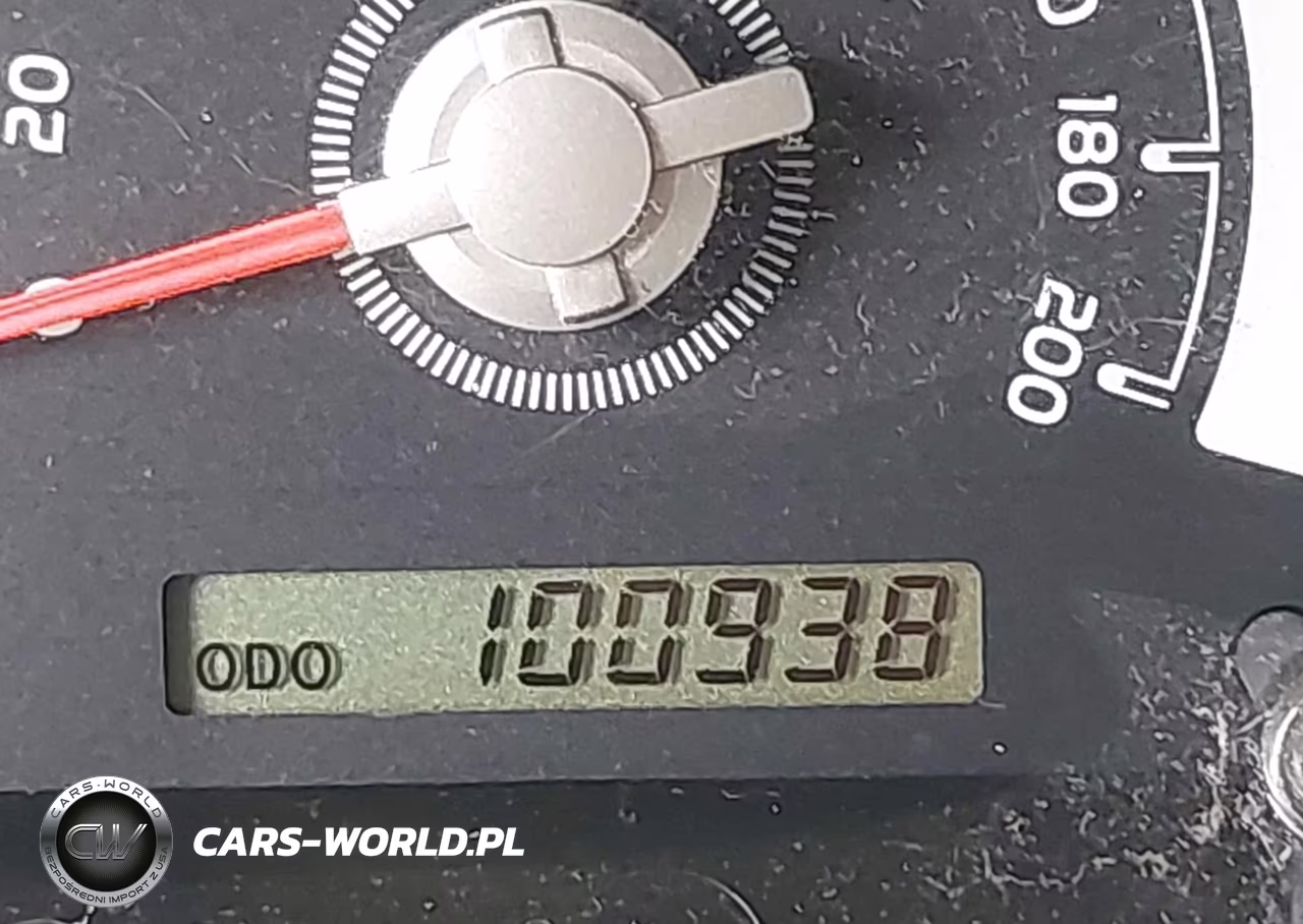2010 Toyota Fj Cruiser VIN:JTEBU4BF3AK079798 - 19