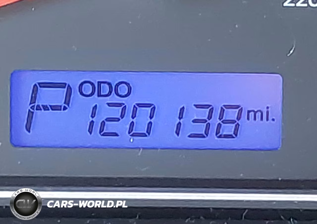 2010 Hyundai Elantra Gls VIN:KMHDU4AD7AU113030 - 15