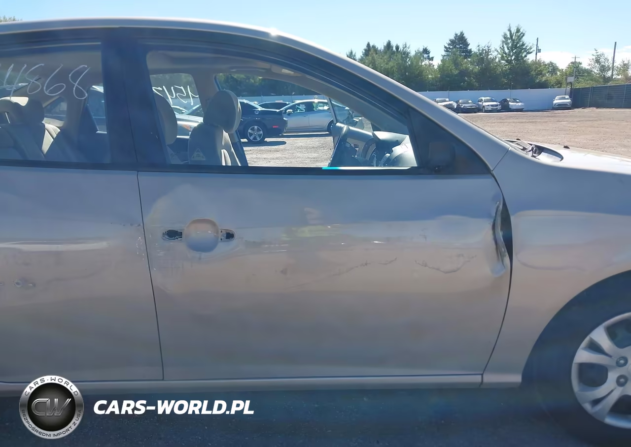 2010 Hyundai Elantra Gls VIN:KMHDU4AD7AU113030 - 17