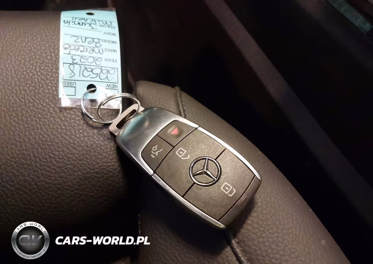 2023 Mercedes-Benz Cla 250 Coupe 4Matic VIN:W1K5J4HB2PN409720 - 11