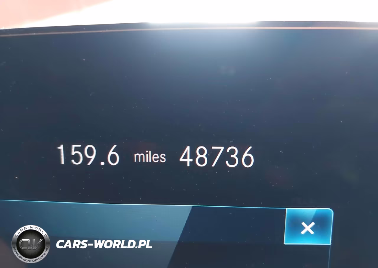 2023 Mercedes-Benz Cla 250 Coupe 4Matic VIN:W1K5J4HB2PN409720 - 15