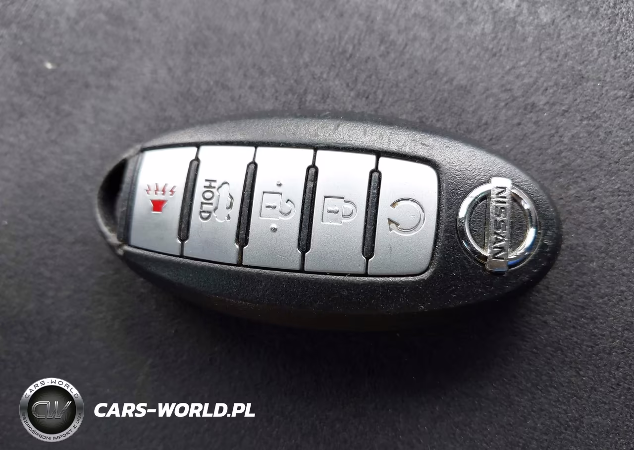2013 Nissan Altima 2.5 Sv VIN:1N4AL3AP7DC286464 - 11