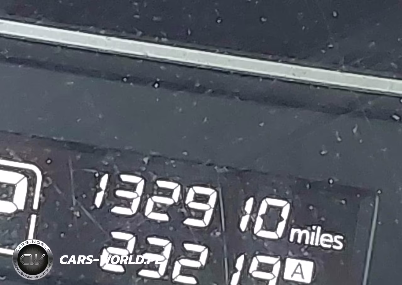 2013 Nissan Altima 2.5 Sv VIN:1N4AL3AP7DC286464 - 15