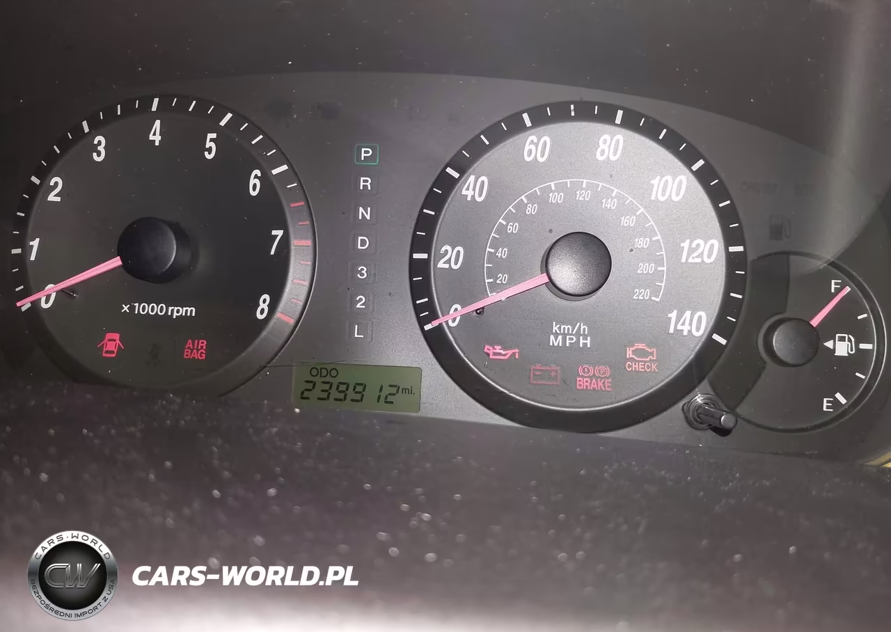 2005 Hyundai Elantra Gls-Gt VIN:KMHDN56D95U142403 - 7