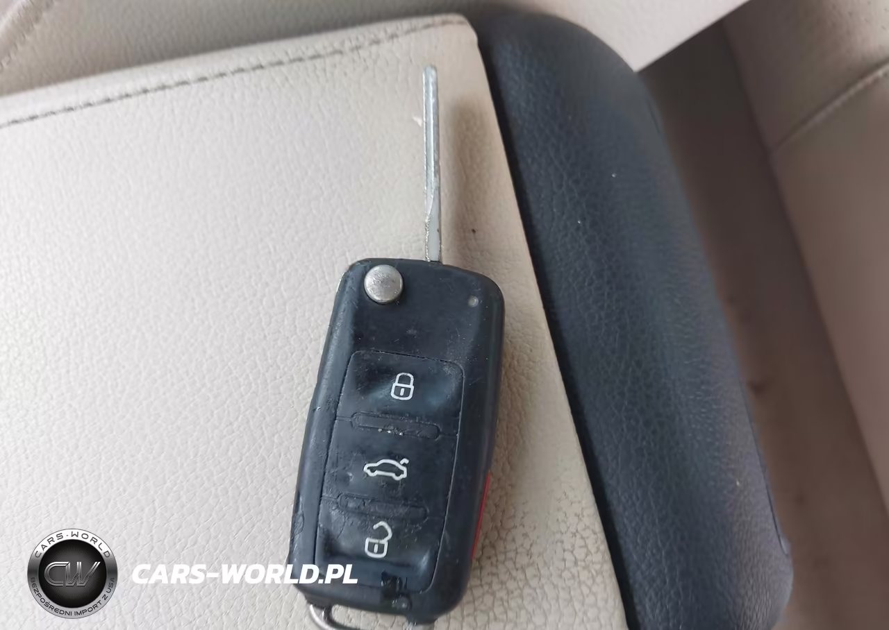 2014 Volkswagen Jetta 1.8T Se VIN:3VWD07AJ4EM225718 - 11