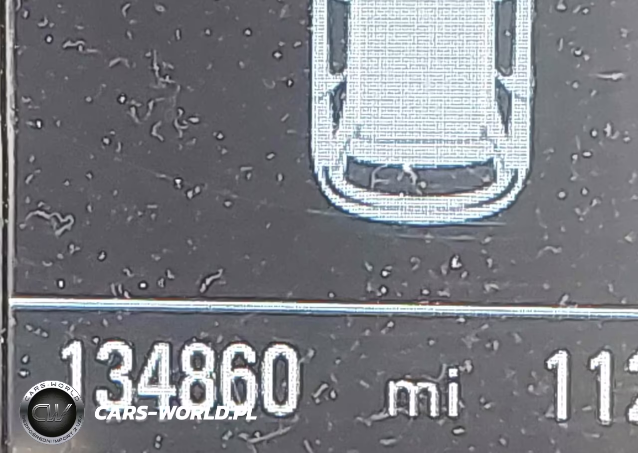 2015 Audi Q5 2.0T Premium VIN:WA1LFAFP1FA101826 - 15
