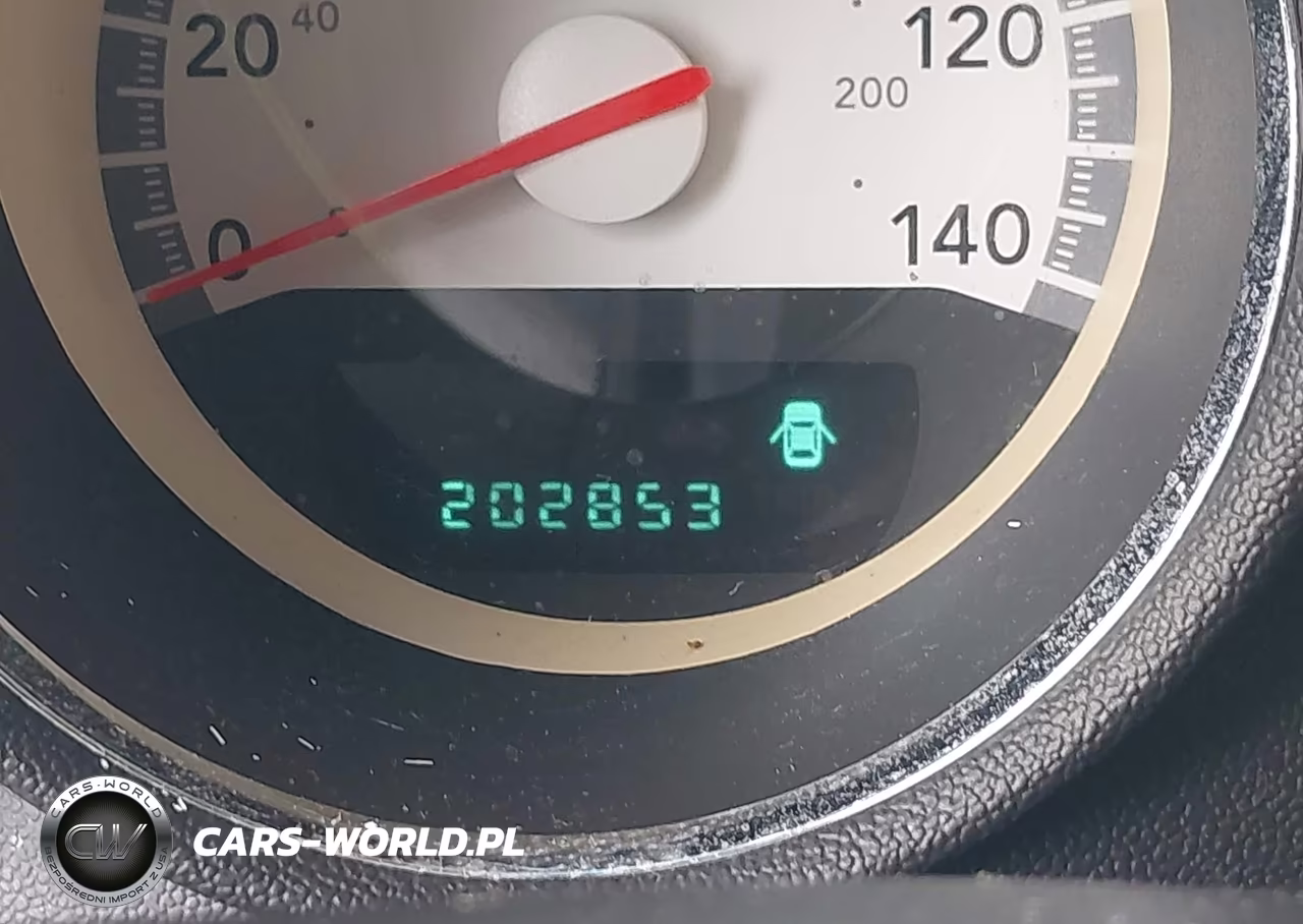 2009 Dodge Charger Sxt VIN:2B3KA33V89H561037 - 15