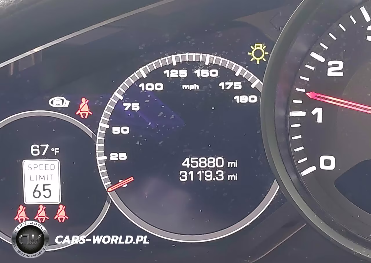 2021 Porsche Panamera 4 VIN:WP0AJ2A79ML114656 - 16