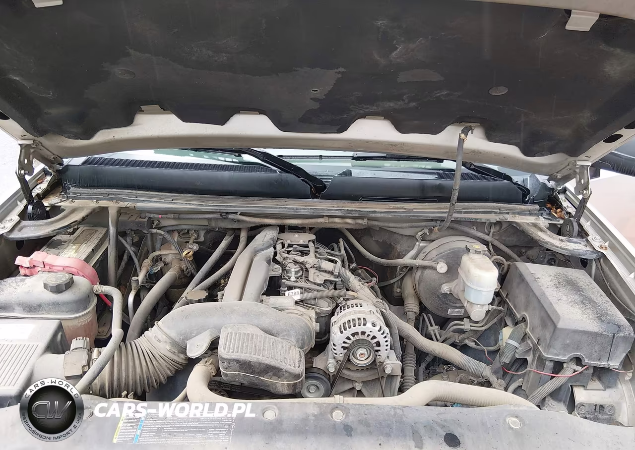 2009 GMC Sierra 1500 Sle VIN:3GTEC23029G108066 - 10