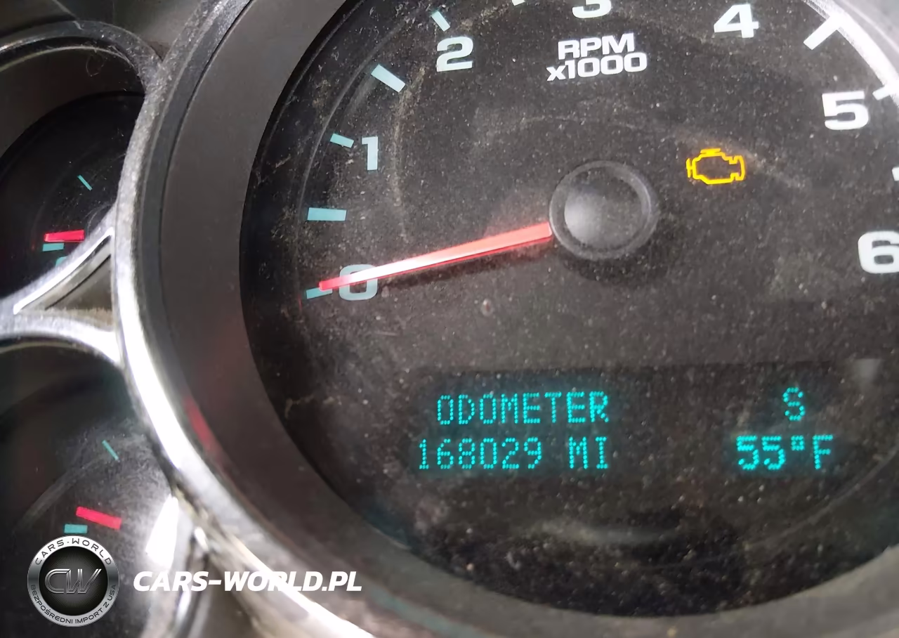 2009 GMC Sierra 1500 Sle VIN:3GTEC23029G108066 - 15