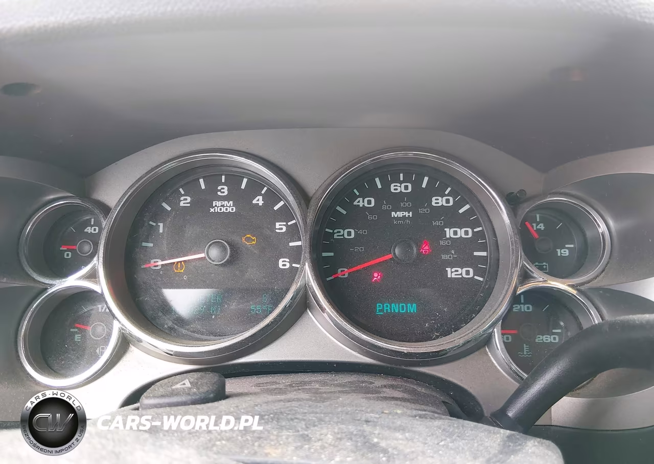 2009 GMC Sierra 1500 Sle VIN:3GTEC23029G108066 - 7