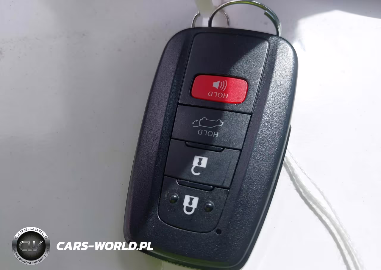 2025 Toyota Rav4 Hybrid Xle Premium VIN:JTMB6RFV0SD582577 - 11