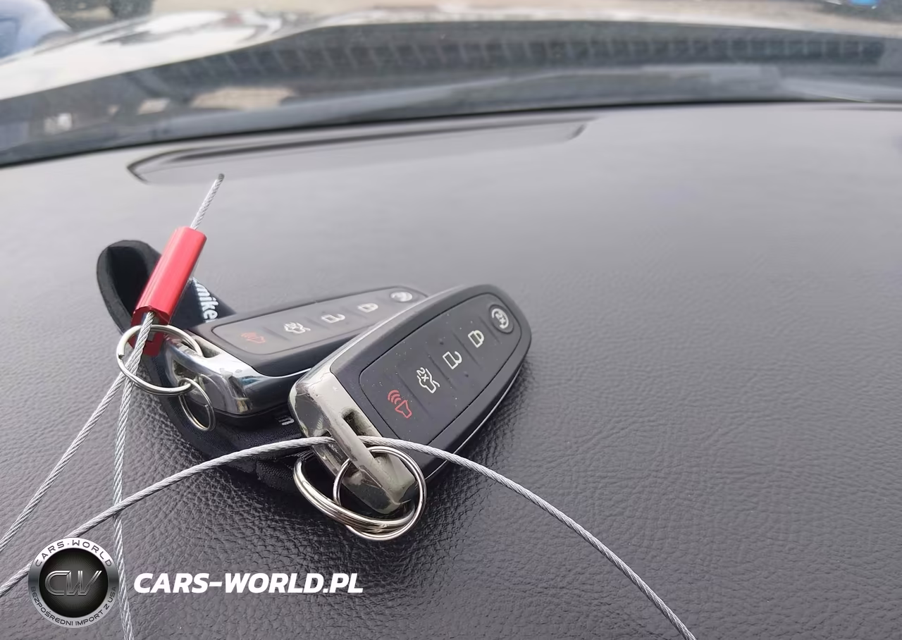 2019 Ford Taurus Sel VIN:1FAHP2E86KG107370 - 11