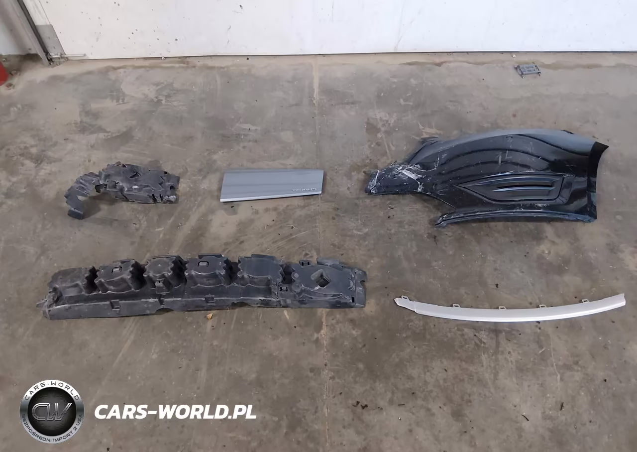 2019 Ford Taurus Sel VIN:1FAHP2E86KG107370 - 18