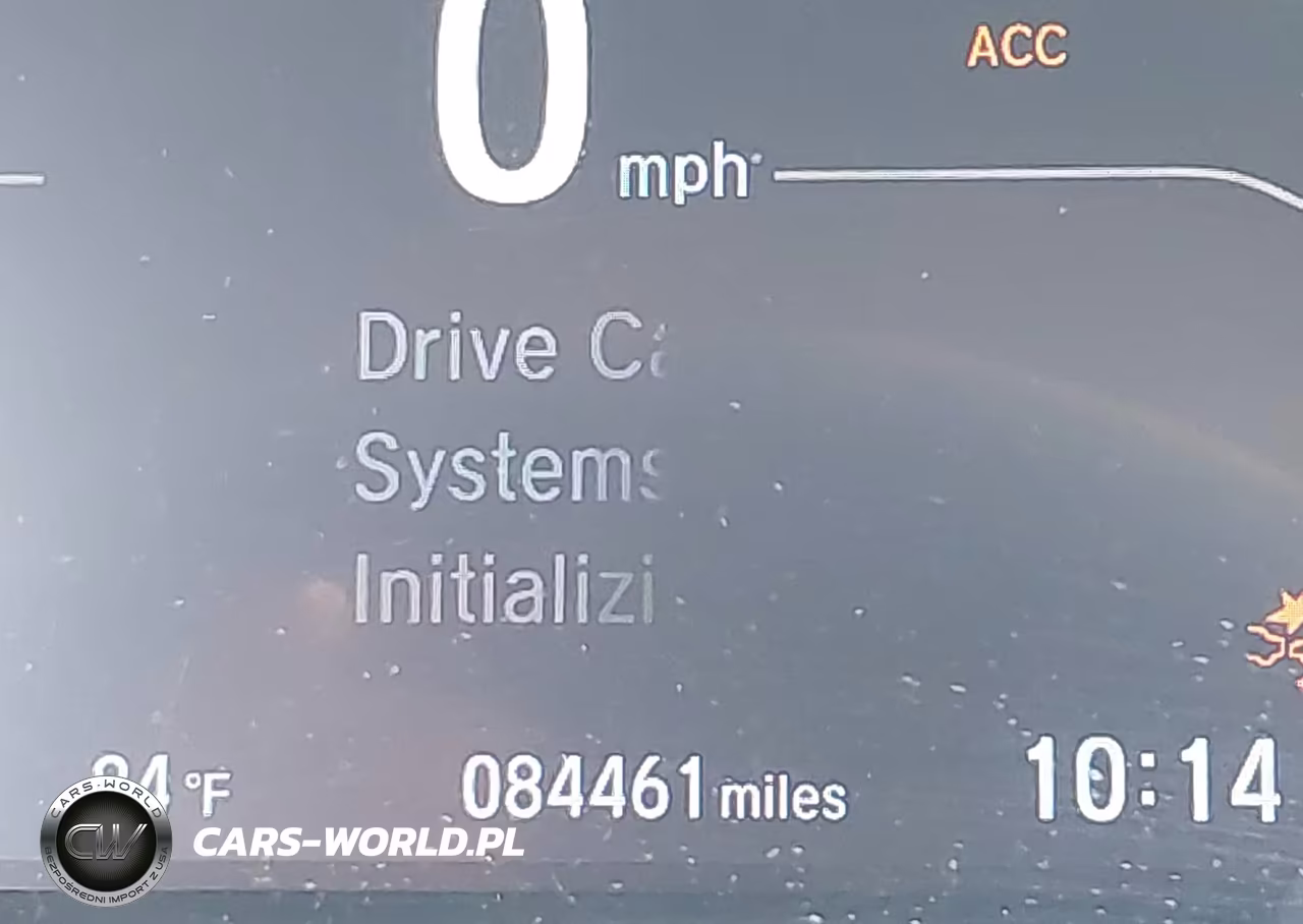 2018 Honda Cr-V Ex-L-Ex-L Navi VIN:7FARW2H8XJE089790 - 15