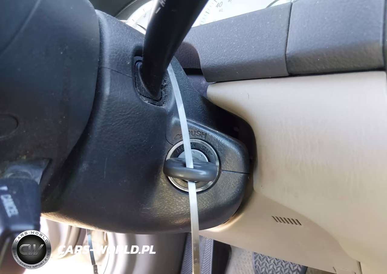 2002 Toyota Camry Se VIN:4T1BF32K42U015566 - 11
