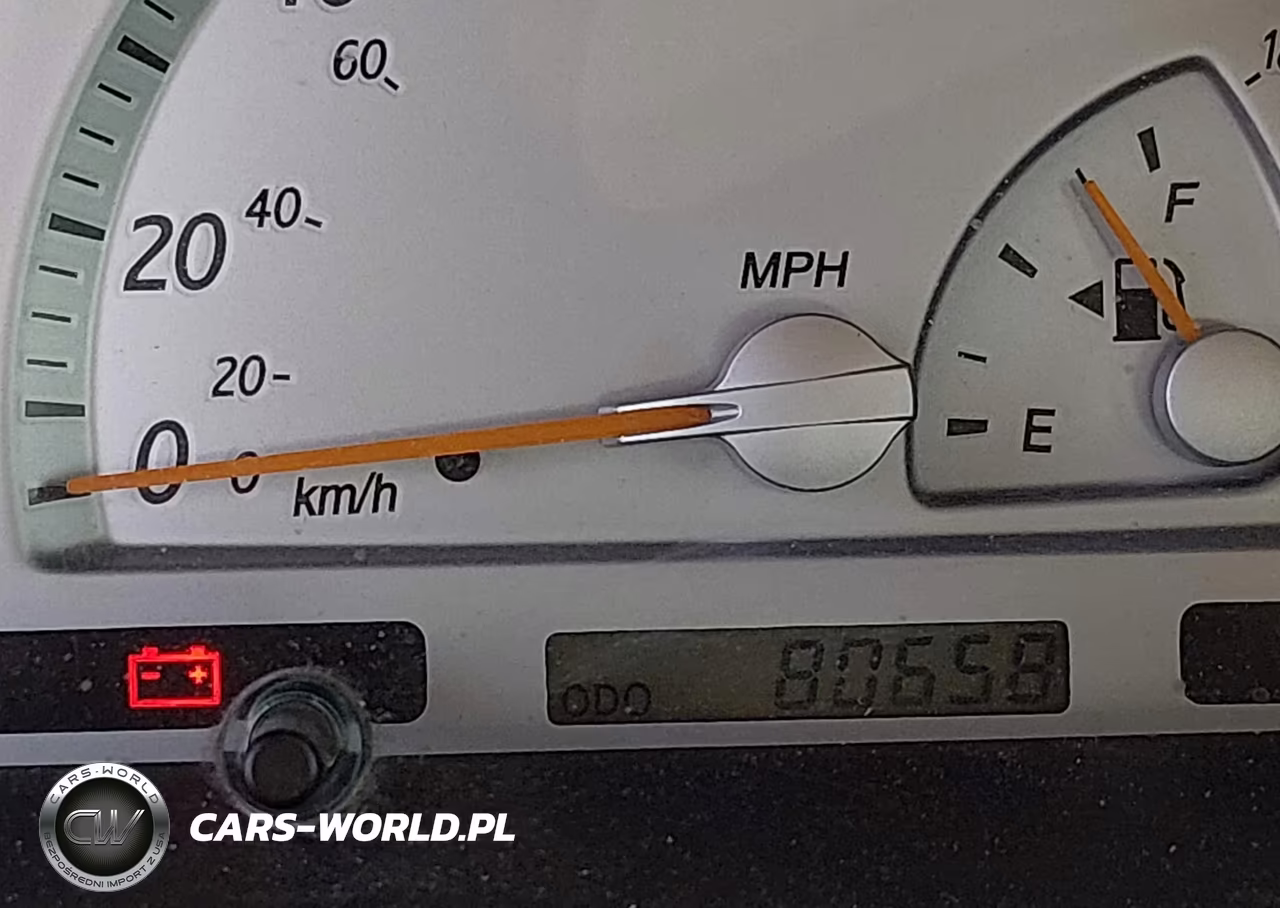 2002 Toyota Camry Se VIN:4T1BF32K42U015566 - 15