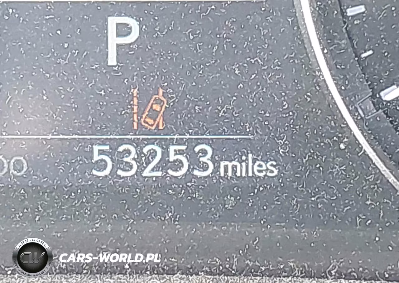 2021 Lexus Is 300 VIN:JTHAA1D23M5109496 - 16