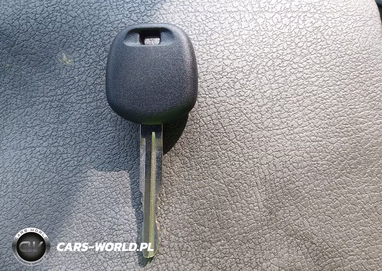 2011 Toyota Camry Le VIN:4T1BF3EK6BU606297 - 11