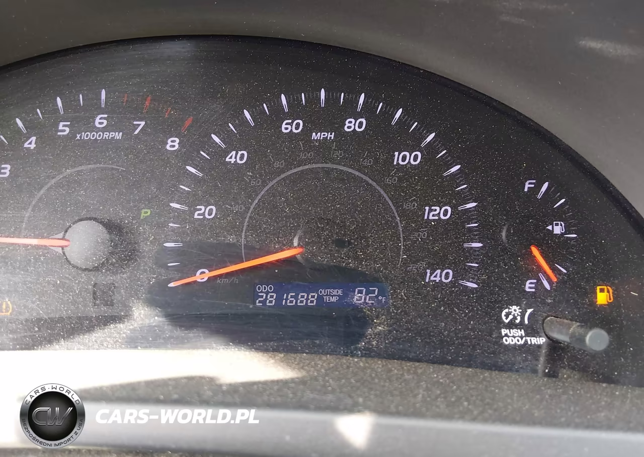 2011 Toyota Camry Le VIN:4T1BF3EK6BU606297 - 7
