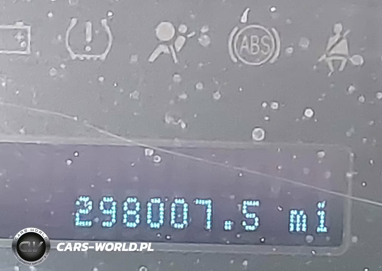 2009 Ford Escape Xlt VIN:1FMCU03769KB63257 - 15