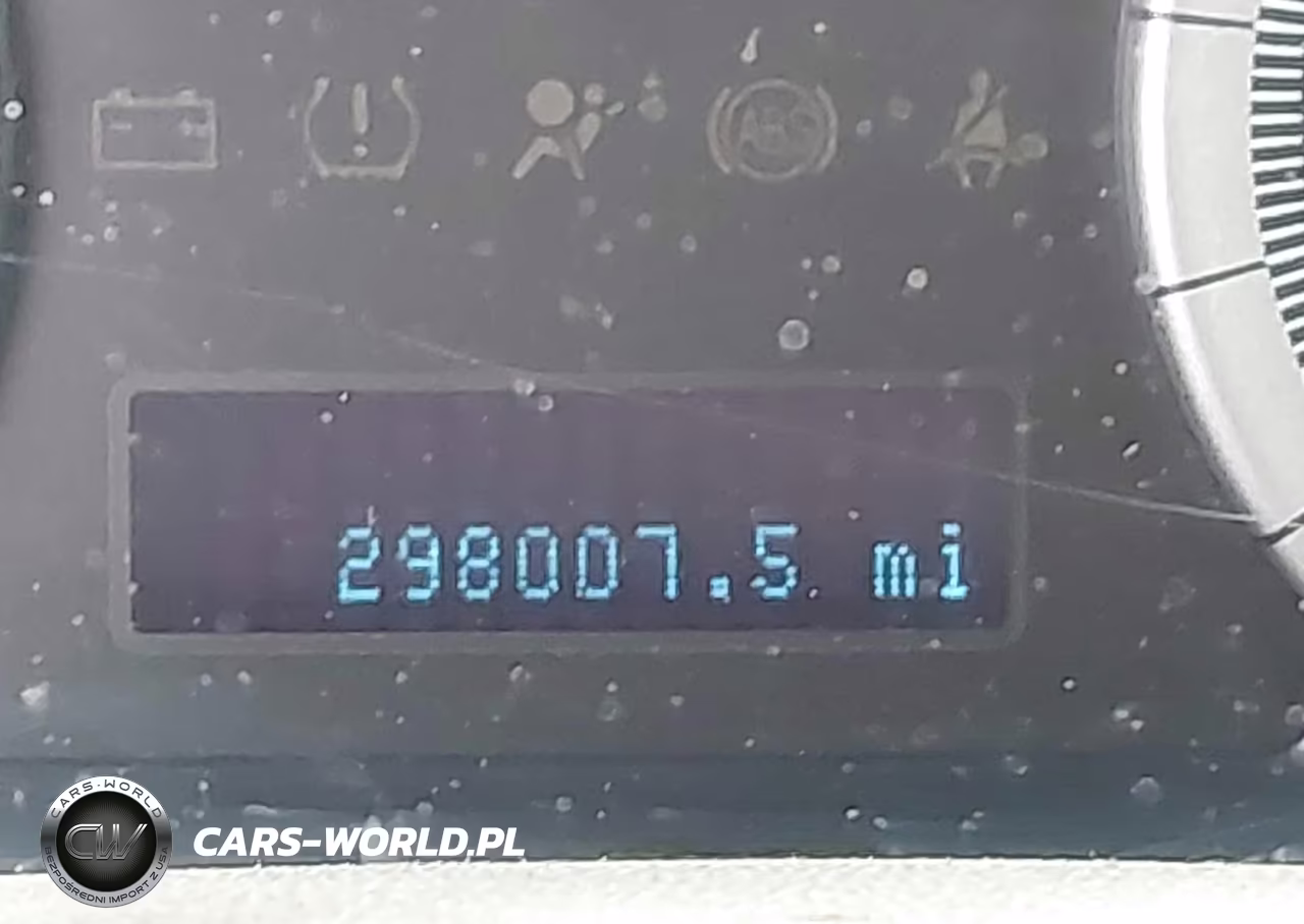 2009 Ford Escape Xlt VIN:1FMCU03769KB63257 - 7