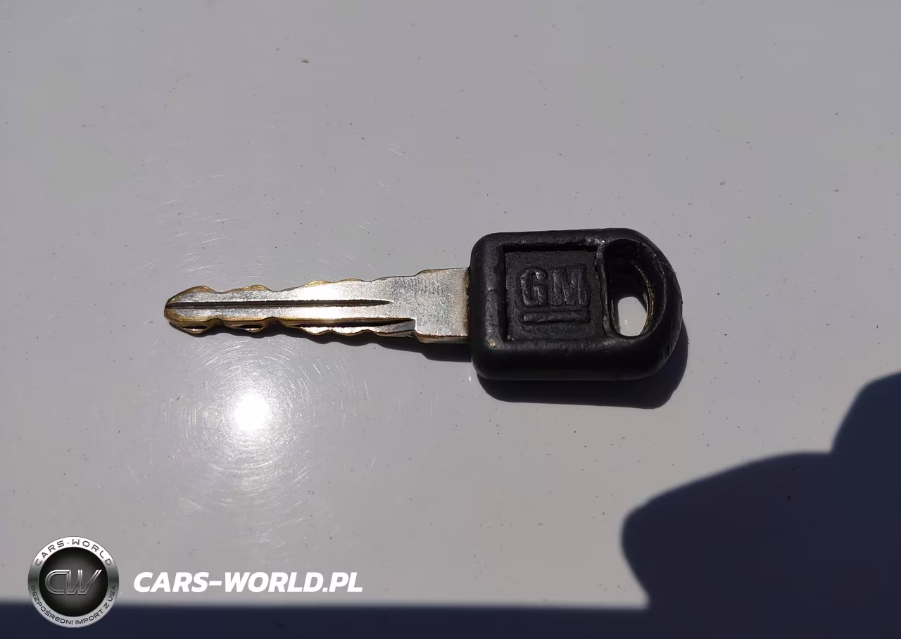1999 Pontiac Grand Prix Gtp VIN:1G2WR5219XF210286 - 11