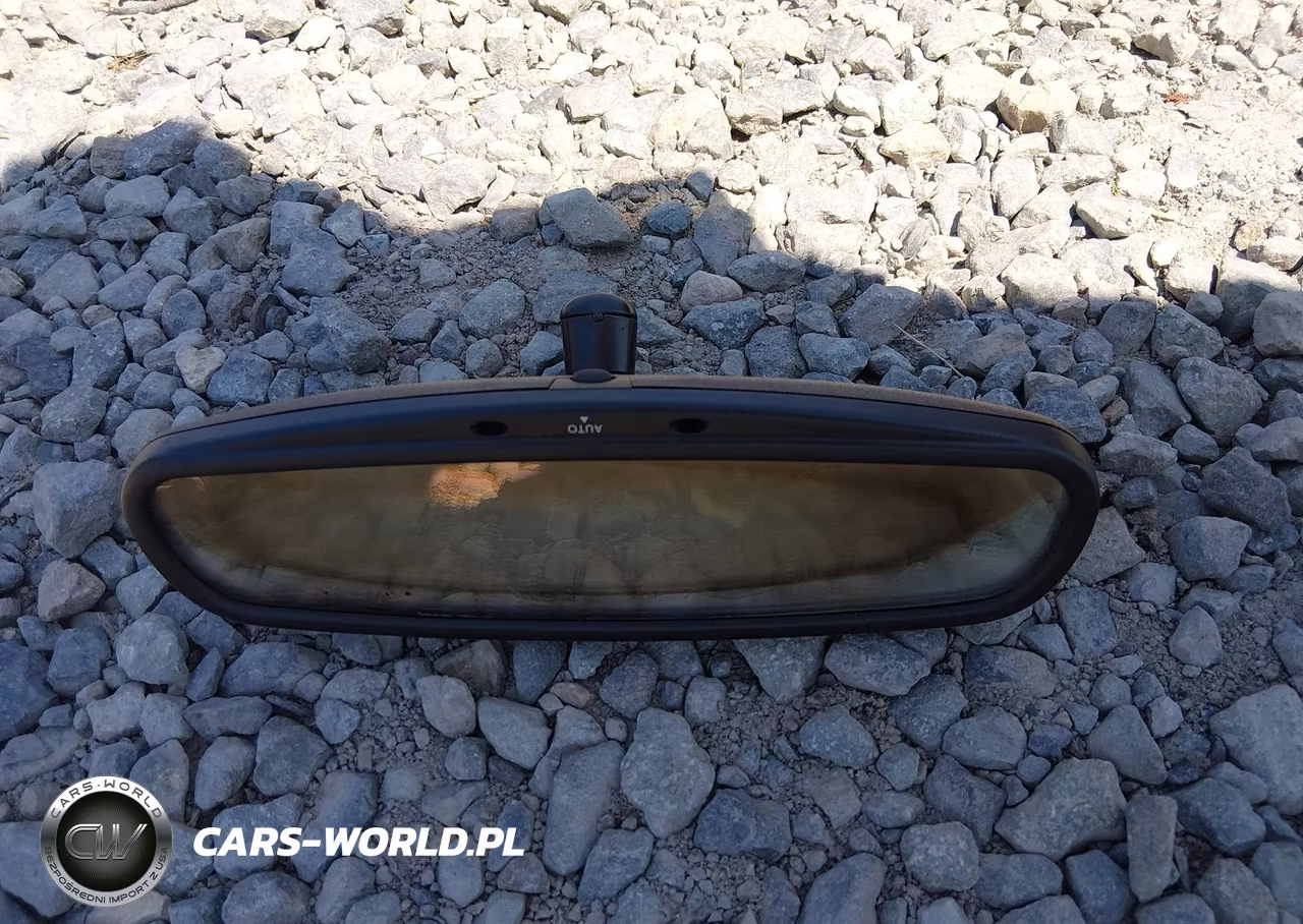1999 Pontiac Grand Prix Gtp VIN:1G2WR5219XF210286 - 12