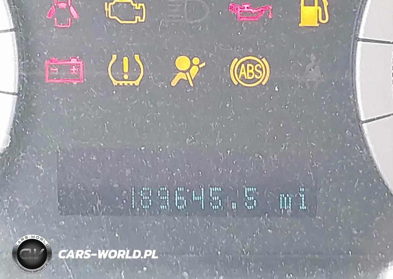 2008 Ford Escape Xlt VIN:1FMCU93ZX8KD33396 - 16