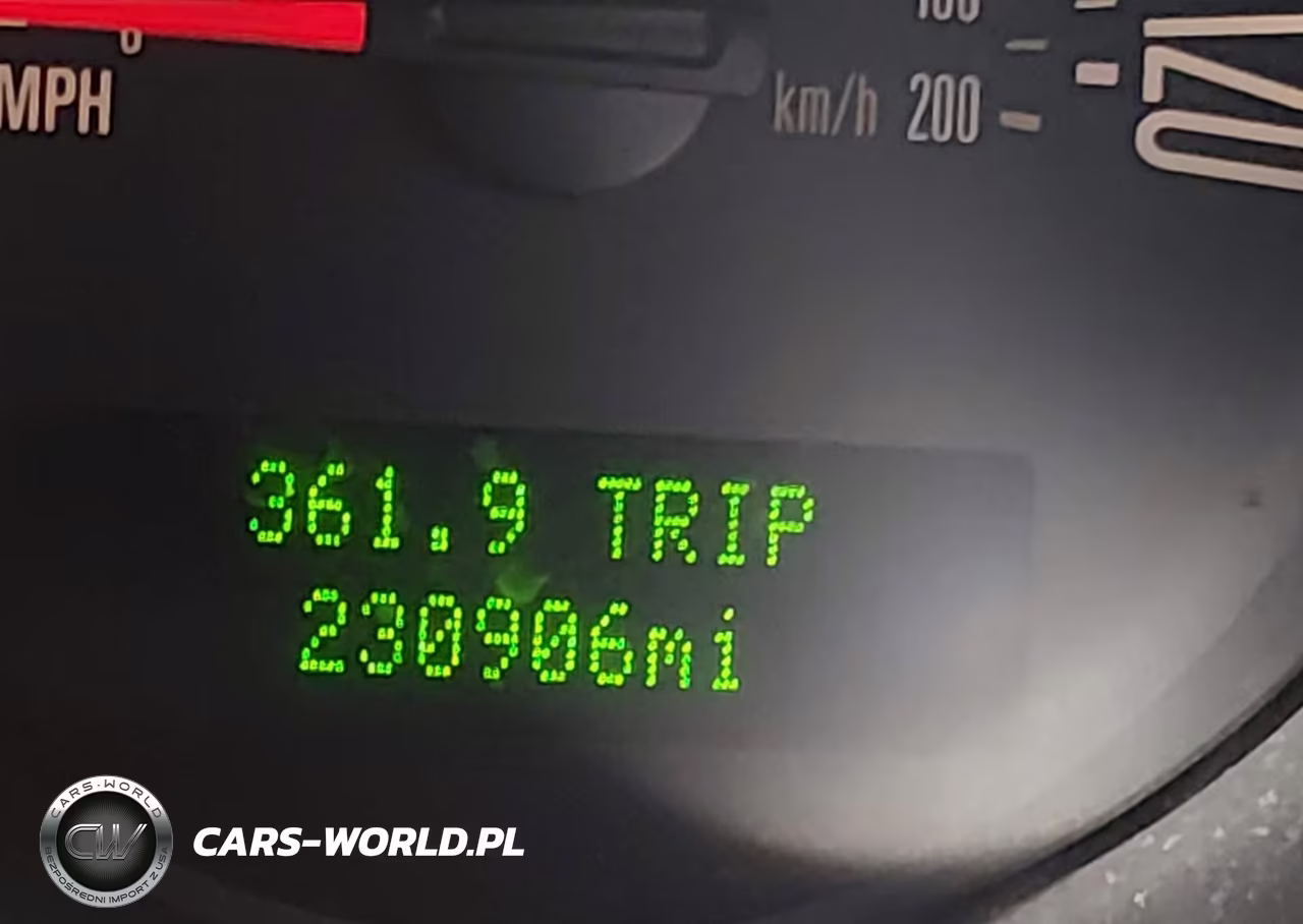 2008 Ford Mustang V6 Deluxe-V6 Premium VIN:1ZVHT80N185185661 - 7