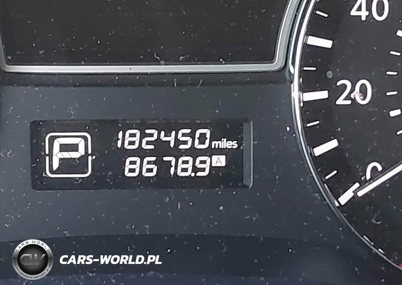 2014 Nissan Altima 2.5 Sv VIN:1N4AL3AP7EN237903 - 15