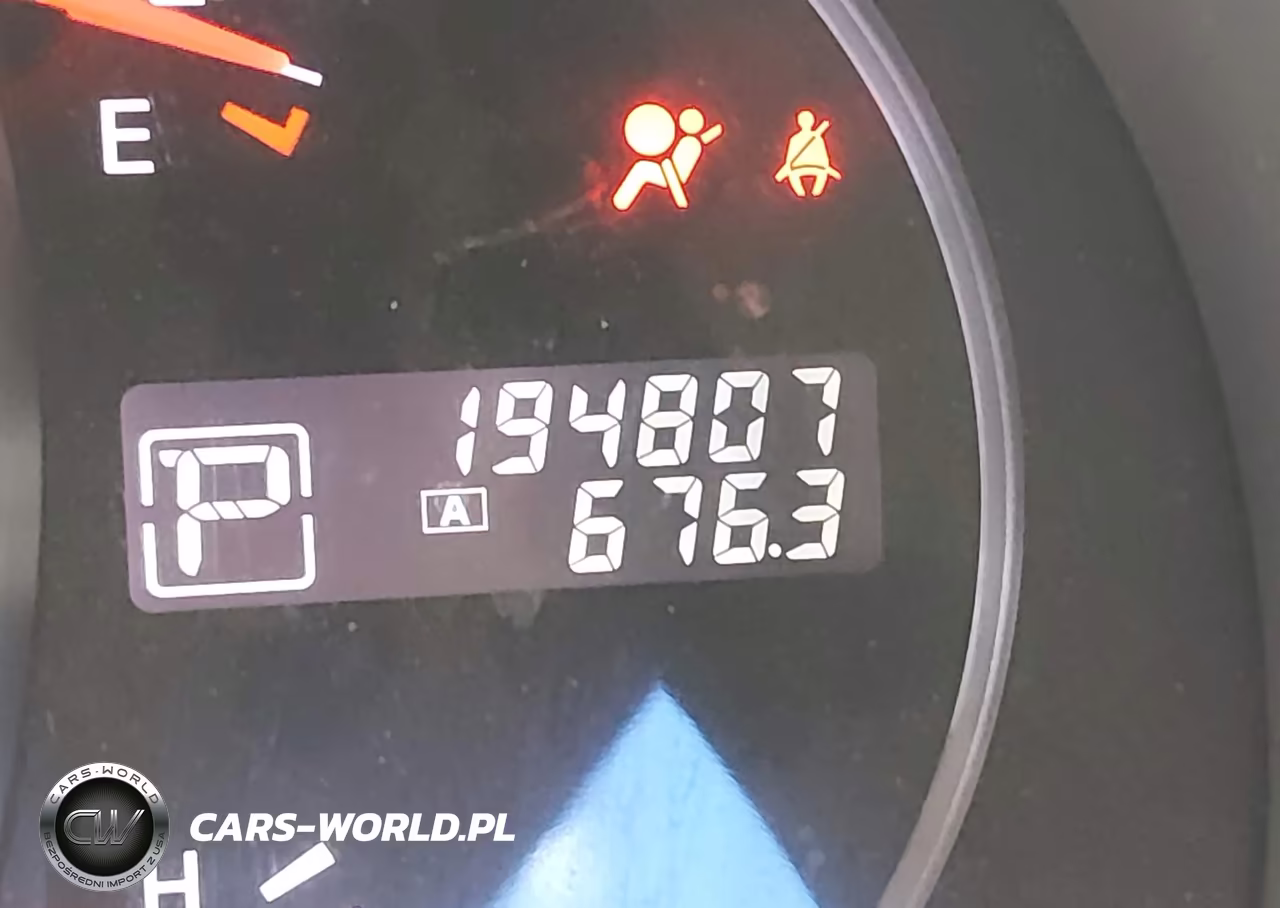 2014 Nissan Murano S VIN:JN8AZ1MU9EW414335 - 15