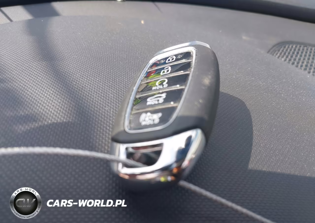 2022 Hyundai Elantra Sel VIN:KMHLM4AG2NU313616 - 11