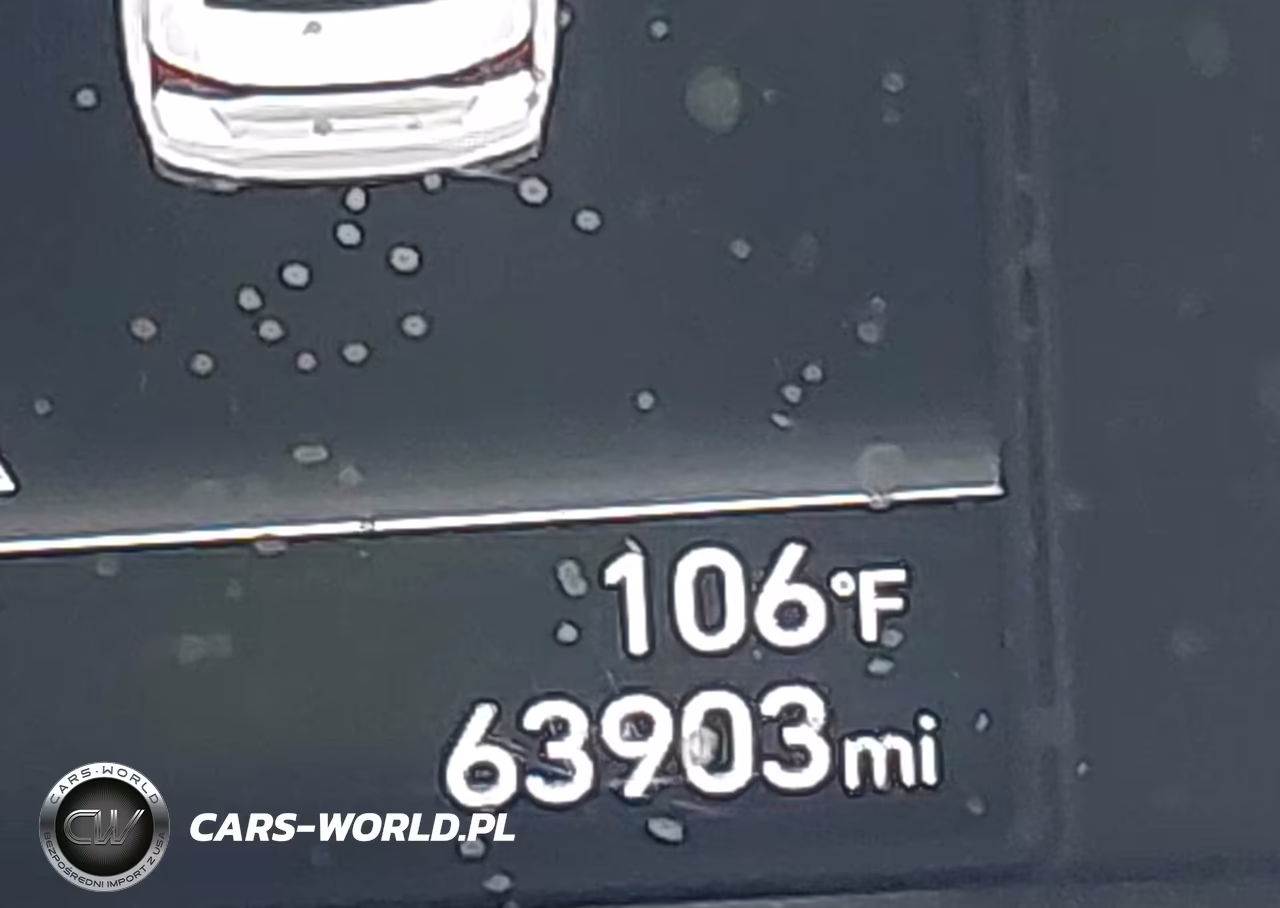 2022 Hyundai Elantra Sel VIN:KMHLM4AG2NU313616 - 16